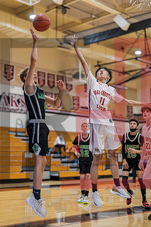 TOHS Boys BBall Fresh v OC_4573