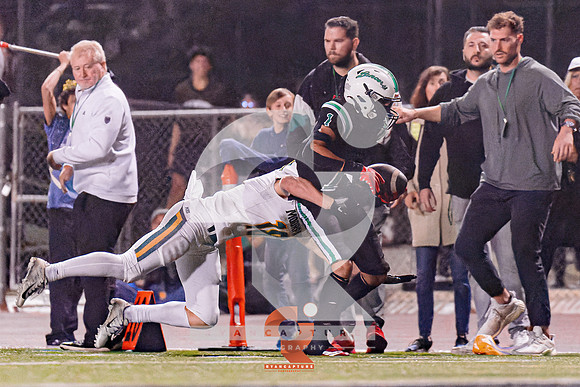 RJH01065-ARW_DxO_DeepPRIME
