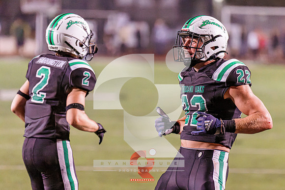 RJH01166-ARW_DxO_DeepPRIME