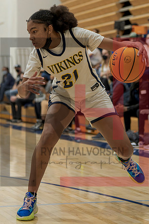 Campbell Hall v Sierra Canyon-225