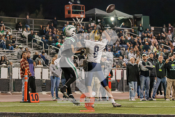 RJH04368-ARW_DxO_DeepPRIME