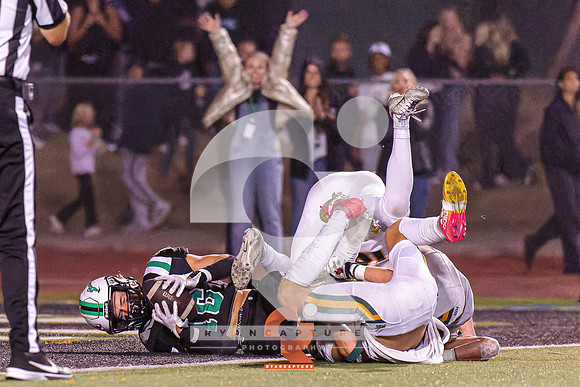 RJH00062-ARW_DxO_DeepPRIME