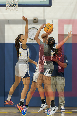 Campbell Hall v Sierra Canyon-139