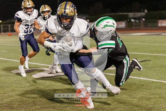 RJH02835-ARW_DxO_DeepPRIME