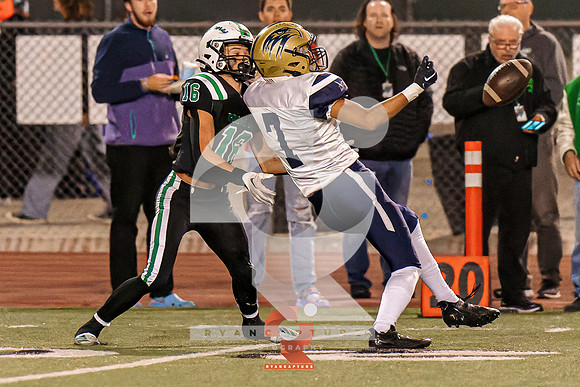 RJH03194-ARW_DxO_DeepPRIME
