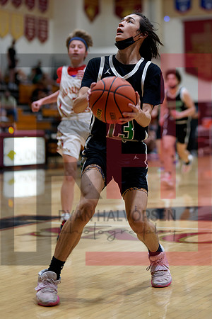TOHS Boys FroshSoph v OC_6243