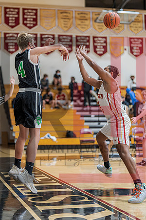 TOHS Boys BBall Fresh v OC_3954