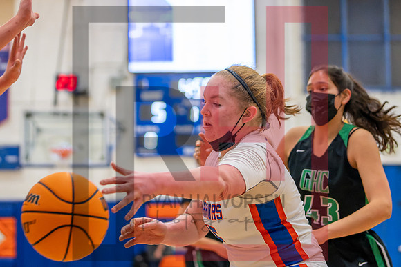 Westlake v GHC-17