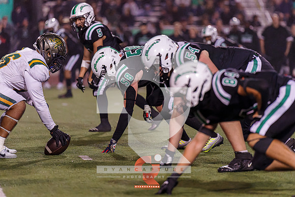 RJH00163-ARW_DxO_DeepPRIME