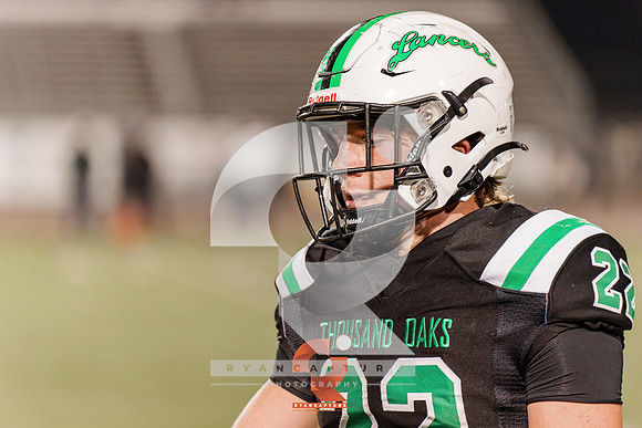 RJH02814-ARW_DxO_DeepPRIME