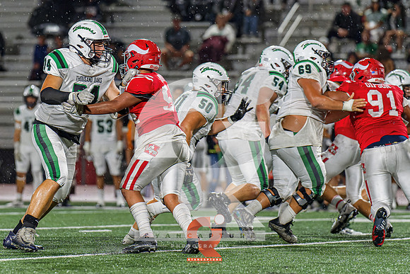 RJH00011 (2)-ARW_DxO_DeepPRIME