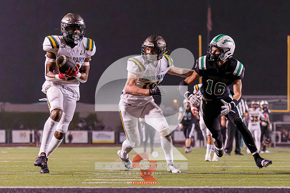 RJH00853-ARW_DxO_DeepPRIME