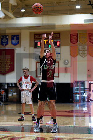 TOHS Boys FroshSoph v OC_5969