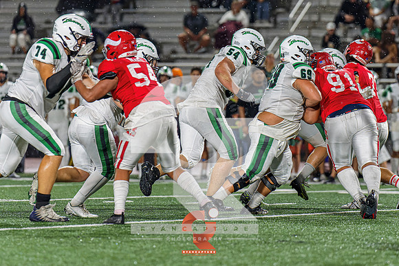 RJH00010 (2)-ARW_DxO_DeepPRIME