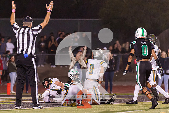 RJH00067-ARW_DxO_DeepPRIME