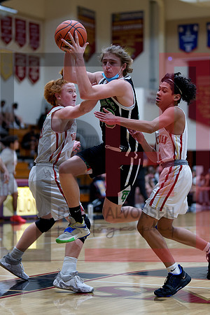 TOHS Boys FroshSoph v OC_5991