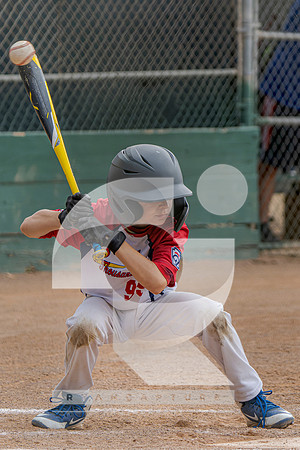 RyanCapture 02364