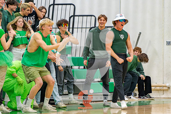 DSC00160-ARW_DxO_DeepPRIME