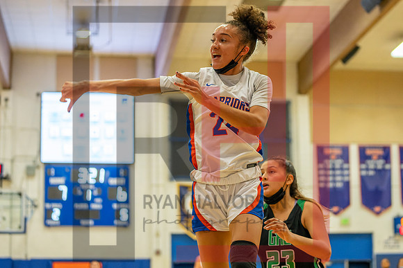 Westlake v GHC-73