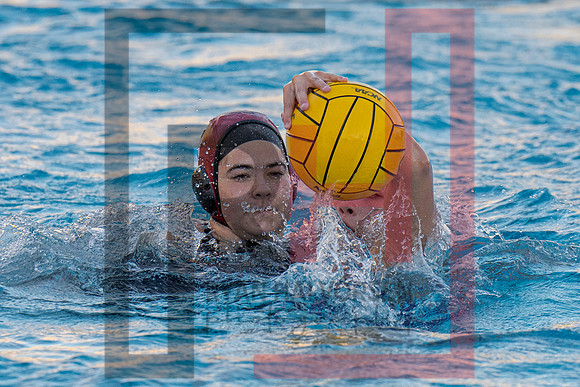 Oaks Christian Girls JV WP_3699