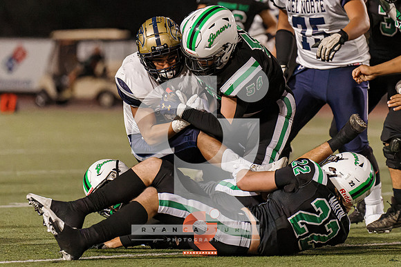 RJH02676-ARW_DxO_DeepPRIME