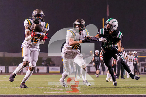 RJH00852-ARW_DxO_DeepPRIME