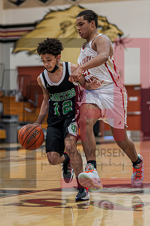 TOHS Boys BBall Fresh v OC_4463