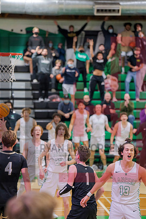 TOHS Boys Varsity v Calabasas_5763