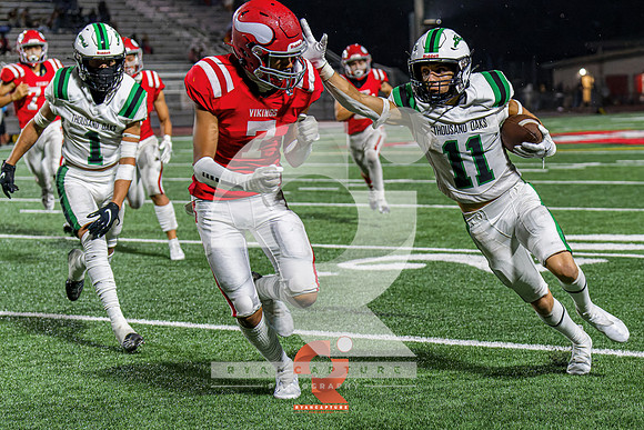 RJH00005-ARW_DxO_DeepPRIME