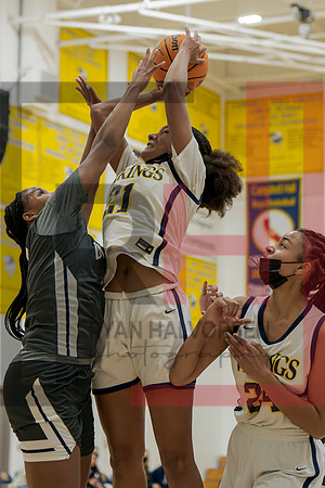 Campbell Hall v Sierra Canyon-194