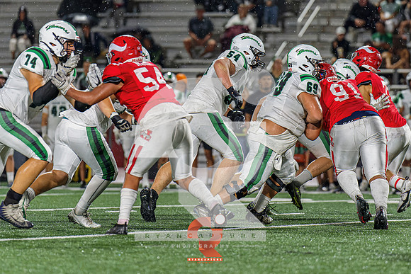 RJH00009 (2)-ARW_DxO_DeepPRIME