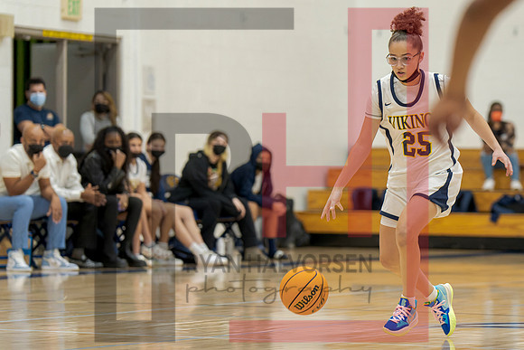 Campbell Hall v Sierra Canyon-176