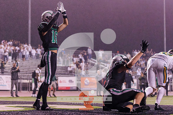 RJH00897-ARW_DxO_DeepPRIME