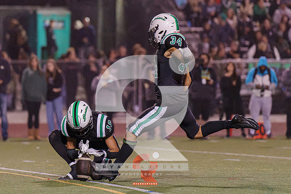 RJH00130-ARW_DxO_DeepPRIME