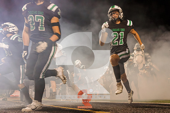 RJH02529-ARW_DxO_DeepPRIME