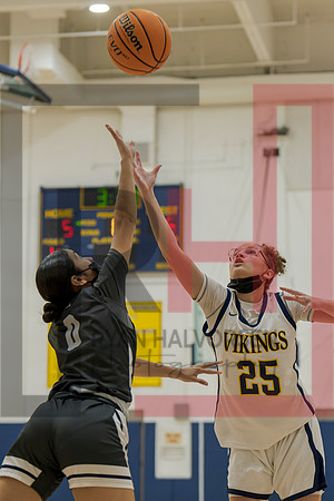 Campbell Hall v Sierra Canyon-185