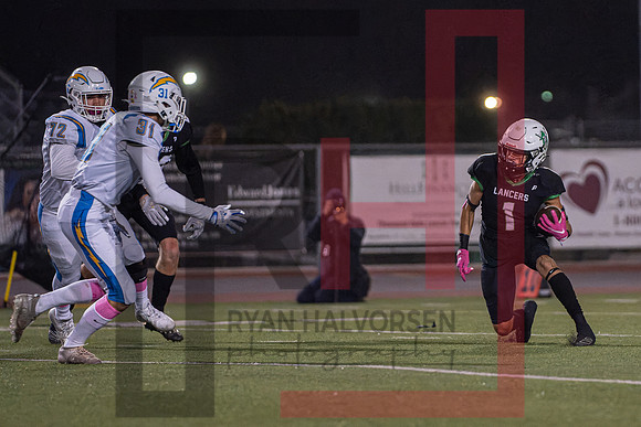 TOHS v Agoura--4