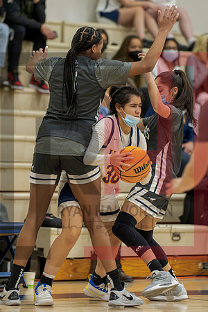 Campbell Hall v Sierra Canyon-169