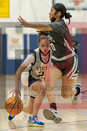 Campbell Hall v Sierra Canyon-440