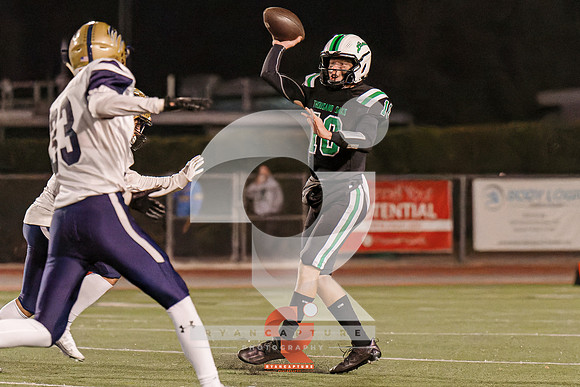 RJH03745-ARW_DxO_DeepPRIME