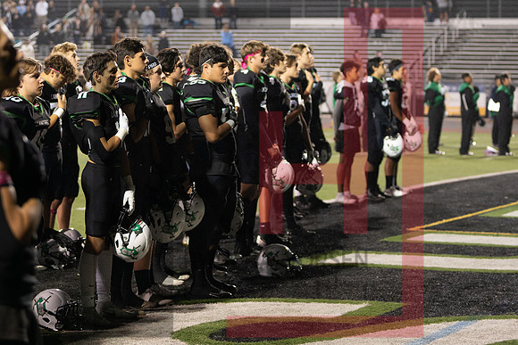 TOHS v Agoura--22