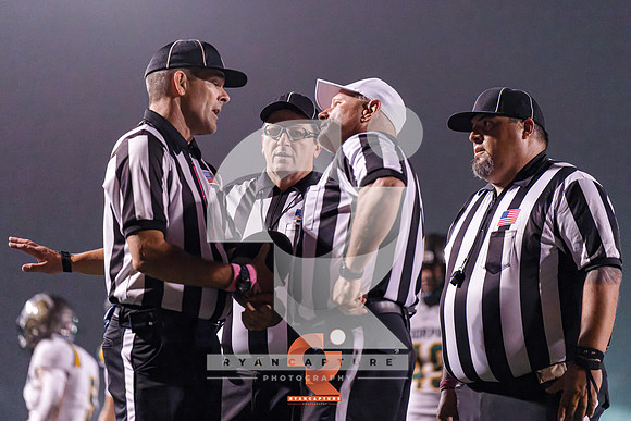 RJH00921-ARW_DxO_DeepPRIME