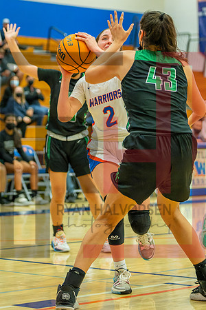 Westlake v GHC-102