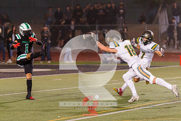 RJH00525-ARW_DxO_DeepPRIME