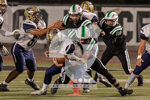 RJH03212-ARW_DxO_DeepPRIME