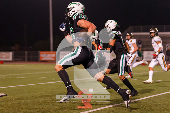 RJH08782-ARW_DxO_DeepPRIME