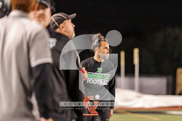 RJH02664-ARW_DxO_DeepPRIME