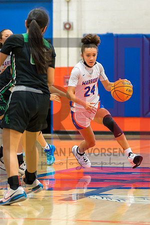 Westlake v GHC-149