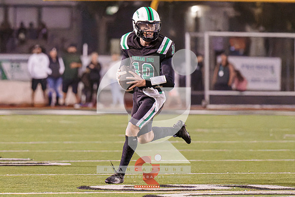 RJH00700-ARW_DxO_DeepPRIME