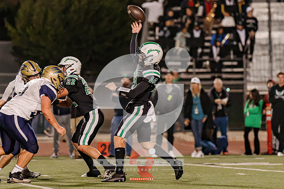 RJH03159-ARW_DxO_DeepPRIME